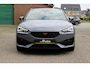 CUPRA Leon Sportstourer 1.4 e-Hybrid PHEV Business SOh 91.9% NAVI ECC CAMERA 63000KM!!!