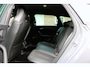 CUPRA Leon Sportstourer 1.4 e-Hybrid PHEV Business SOh 91.9% NAVI ECC CAMERA 63000KM!!!