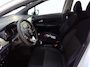 Nissan Micra 1.0 IG-T Acenta goed onderhouden