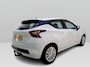 Nissan Micra 1.0 IG-T Acenta goed onderhouden