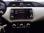 Nissan Micra 1.0 IG-T Acenta goed onderhouden