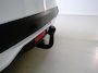 Nissan Micra 1.0 IG-T Acenta goed onderhouden