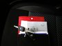 Nissan Micra 1.0 IG-T Acenta goed onderhouden