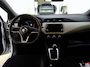 Nissan Micra 1.0 IG-T Acenta goed onderhouden