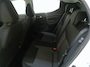 Nissan Micra 1.0 IG-T Acenta goed onderhouden