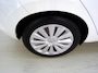 Nissan Micra 1.0 IG-T Acenta goed onderhouden