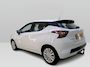 Nissan Micra 1.0 IG-T Acenta goed onderhouden