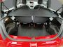 Renault Twingo 1.2-16V Dynamique Cruise, Airco, EL ramen.