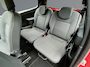Renault Twingo 1.2-16V Dynamique Cruise, Airco, EL ramen.