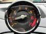 Renault Twingo 1.2-16V Dynamique Cruise, Airco, EL ramen.