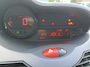 Renault Twingo 1.2-16V Dynamique Cruise, Airco, EL ramen.