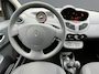 Renault Twingo 1.2-16V Dynamique Cruise, Airco, EL ramen.