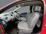 Renault Twingo 1.2-16V Dynamique Cruise, Airco, EL ramen.
