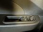 Renault Twingo 1.2-16V Dynamique Cruise, Airco, EL ramen.