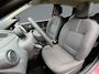 Renault Twingo 1.2-16V Dynamique Cruise, Airco, EL ramen.