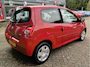 Renault Twingo 1.2-16V Dynamique Cruise, Airco, EL ramen.
