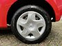 Renault Twingo 1.2-16V Dynamique Cruise, Airco, EL ramen.