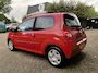 Renault Twingo 1.2-16V Dynamique Cruise, Airco, EL ramen.