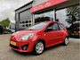 Renault Twingo 1.2-16V Dynamique Cruise, Airco, EL ramen.