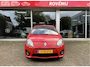 Renault Twingo 1.2-16V Dynamique Cruise, Airco, EL ramen.
