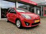 Renault Twingo 1.2-16V Dynamique Cruise, Airco, EL ramen.