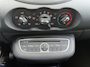 Renault Twingo 1.2-16V Dynamique Cruise, Airco, EL ramen.