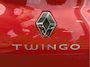 Renault Twingo 1.2-16V Dynamique Cruise, Airco, EL ramen.