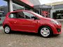 Renault Twingo 1.2-16V Dynamique Cruise, Airco, EL ramen.