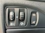 Renault Twingo 1.2-16V Dynamique Cruise, Airco, EL ramen.