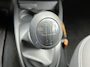 Renault Twingo 1.2-16V Dynamique Cruise, Airco, EL ramen.