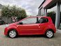 Renault Twingo 1.2-16V Dynamique Cruise, Airco, EL ramen.