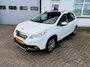 Peugeot 2008 1.2 VTi Allure|Airco|Nav|Pano