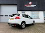 Peugeot 2008 1.2 VTi Allure|Airco|Nav|Pano