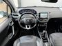 Peugeot 2008 1.2 VTi Allure|Airco|Nav|Pano