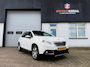 Peugeot 2008 1.2 VTi Allure|Airco|Nav|Pano
