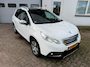 Peugeot 2008 1.2 VTi Allure|Airco|Nav|Pano