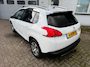 Peugeot 2008 1.2 VTi Allure|Airco|Nav|Pano