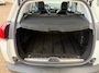 Peugeot 2008 1.2 VTi Allure|Airco|Nav|Pano
