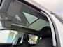 Peugeot 2008 1.2 VTi Allure|Airco|Nav|Pano
