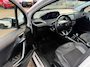 Peugeot 2008 1.2 VTi Allure|Airco|Nav|Pano