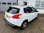 Peugeot 2008 1.2 VTi Allure|Airco|Nav|Pano