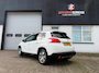 Peugeot 2008 1.2 VTi Allure|Airco|Nav|Pano