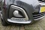 Peugeot 108 108 1.0 E-VTI ALLURE  CAMERA/CLIMA/LICHTMETAAL/NL-AUTO