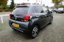 Peugeot 108 108 1.0 E-VTI ALLURE  CAMERA/CLIMA/LICHTMETAAL/NL-AUTO