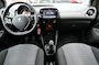 Peugeot 108 108 1.0 E-VTI ALLURE  CAMERA/CLIMA/LICHTMETAAL/NL-AUTO