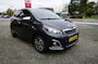 Peugeot 108 108 1.0 E-VTI ALLURE  CAMERA/CLIMA/LICHTMETAAL/NL-AUTO