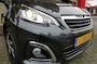 Peugeot 108 108 1.0 E-VTI ALLURE  CAMERA/CLIMA/LICHTMETAAL/NL-AUTO