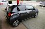 Peugeot 108 108 1.0 E-VTI ALLURE  CAMERA/CLIMA/LICHTMETAAL/NL-AUTO