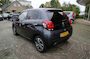 Peugeot 108 108 1.0 E-VTI ALLURE  CAMERA/CLIMA/LICHTMETAAL/NL-AUTO