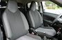 Peugeot 108 108 1.0 E-VTI ALLURE  CAMERA/CLIMA/LICHTMETAAL/NL-AUTO